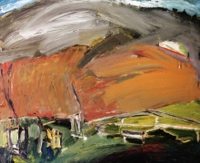 063.60x73cm,acrylic on canvas,2000.JPG